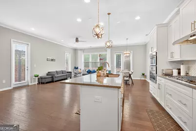 10171 Windalier Way, Roswell, GA 30076 - Photo 47