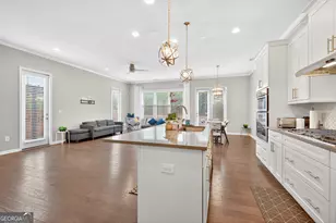 10171 Windalier Wy, Roswell, GA 30076 - Photo 47