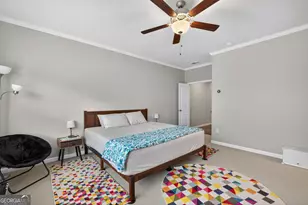 10171 Windalier Wy, Roswell, GA 30076 - Photo 29