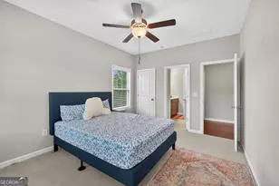 10171 Windalier Wy, Roswell, GA 30076 - Photo 25