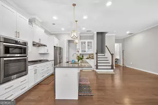 10171 Windalier Wy, Roswell, GA 30076 - Photo 43