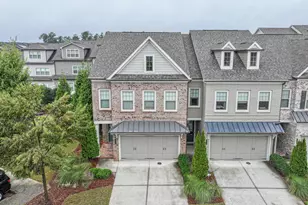 10171 Windalier Wy, Roswell, GA 30076 - Photo 55