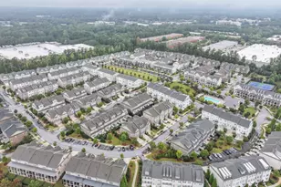 10171 Windalier Wy, Roswell, GA 30076 - Photo 61