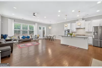 10171 Windalier Way, Roswell, GA 30076 - Photo 19