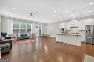 10171 Windalier Wy, Roswell, GA 30076 - Photo 19