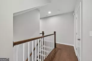 10171 Windalier Wy, Roswell, GA 30076 - Photo 23