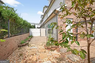 10171 Windalier Wy, Roswell, GA 30076 - Photo 7