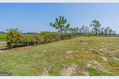 1671 Warren Carter Road, Douglas, GA 31533 - Photo 25