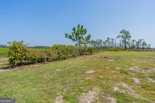 1671 Warren Carter Rd, Douglas, GA 31533 - Photo 25