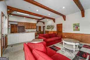 1671 Warren Carter Rd, Douglas, GA 31533 - Photo 37