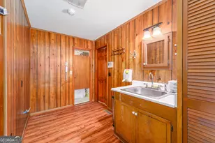 1671 Warren Carter Rd, Douglas, GA 31533 - Photo 53