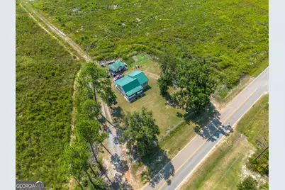 1671 Warren Carter Road, Douglas, GA 31533 - Photo 23