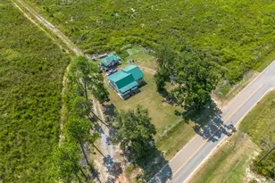 1671 Warren Carter Rd, Douglas, GA 31533 - Photo 23