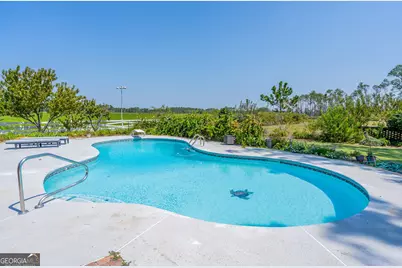 1671 Warren Carter Road, Douglas, GA 31533 - Photo 33