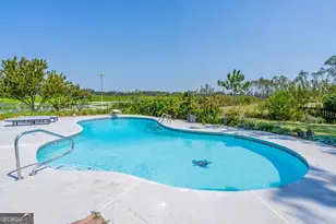 1671 Warren Carter Rd, Douglas, GA 31533 - Photo 33