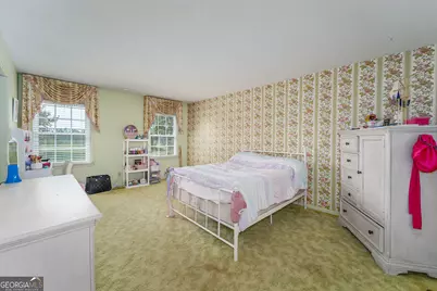 1671 Warren Carter Road, Douglas, GA 31533 - Photo 45