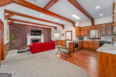 1671 Warren Carter Road, Douglas, GA 31533 - Photo 35