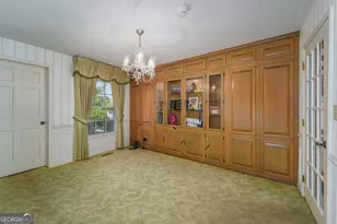 1671 Warren Carter Rd, Douglas, GA 31533 - Photo 49