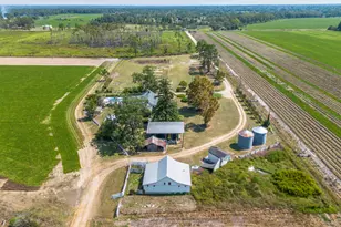 1671 Warren Carter Rd, Douglas, GA 31533 - Photo 7