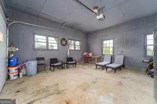 1671 Warren Carter Rd, Douglas, GA 31533 - Photo 55