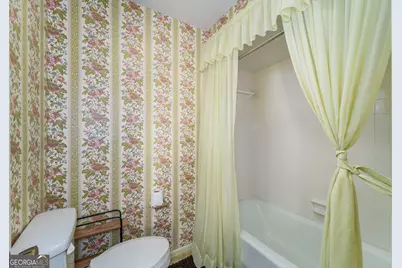 1671 Warren Carter Road, Douglas, GA 31533 - Photo 47