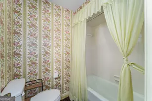 1671 Warren Carter Rd, Douglas, GA 31533 - Photo 47