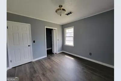 246 Nelson Avenue, Lyons, GA 30436 - Photo 37