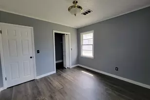 246 Nelson Ave, Lyons, GA 30436 - Photo 37