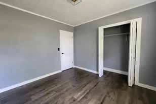 246 Nelson Ave, Lyons, GA 30436 - Photo 33