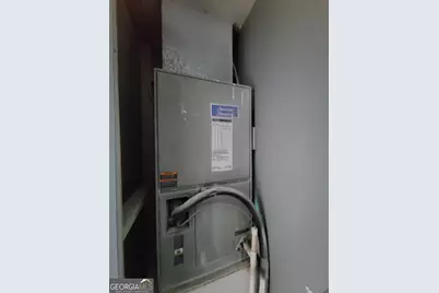 246 Nelson Avenue, Lyons, GA 30436 - Photo 39