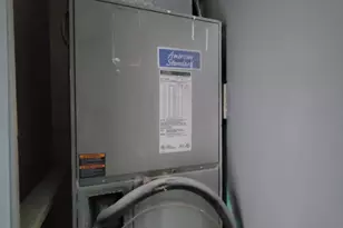 246 Nelson Ave, Lyons, GA 30436 - Photo 39