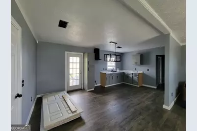 246 Nelson Avenue, Lyons, GA 30436 - Photo 9