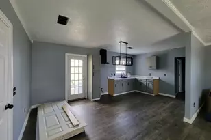 246 Nelson Ave, Lyons, GA 30436 - Photo 9