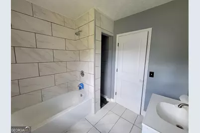 246 Nelson Avenue, Lyons, GA 30436 - Photo 31