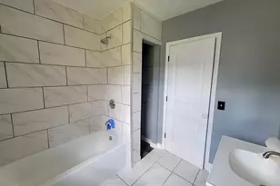 246 Nelson Ave, Lyons, GA 30436 - Photo 31