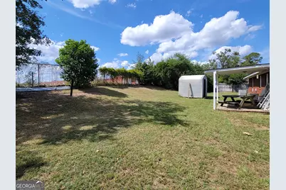 246 Nelson Avenue, Lyons, GA 30436 - Photo 7