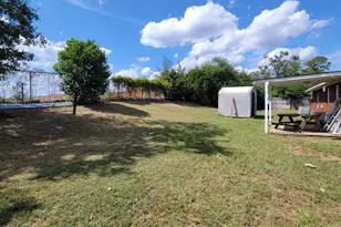 246 Nelson Ave, Lyons, GA 30436 - Photo 7