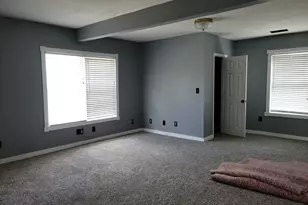 246 Nelson Ave, Lyons, GA 30436 - Photo 17