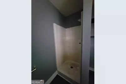 246 Nelson Avenue, Lyons, GA 30436 - Photo 25