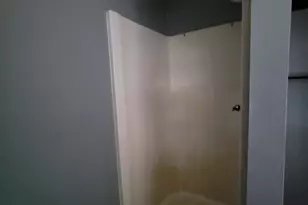 246 Nelson Ave, Lyons, GA 30436 - Photo 25