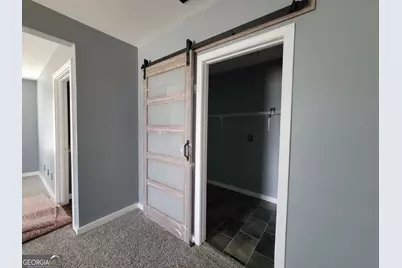 246 Nelson Avenue, Lyons, GA 30436 - Photo 15