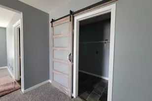 246 Nelson Ave, Lyons, GA 30436 - Photo 15