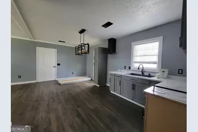 246 Nelson Avenue, Lyons, GA 30436 - Photo 11