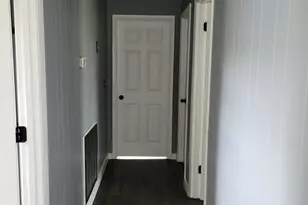 246 Nelson Ave, Lyons, GA 30436 - Photo 27