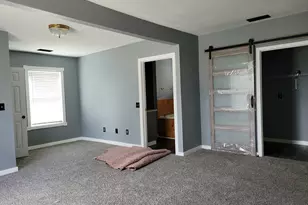 246 Nelson Ave, Lyons, GA 30436 - Photo 19