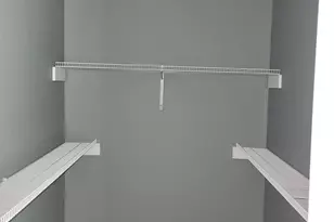 246 Nelson Ave, Lyons, GA 30436 - Photo 29