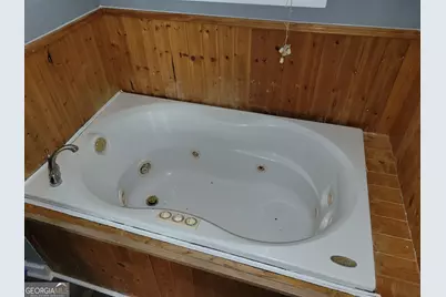 246 Nelson Avenue, Lyons, GA 30436 - Photo 21