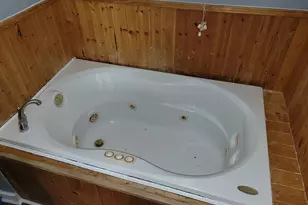 246 Nelson Ave, Lyons, GA 30436 - Photo 21