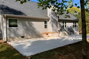 3002 Sarah Ln, Griffin, GA 30224 - Photo 33