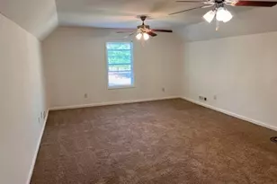 3002 Sarah Ln, Griffin, GA 30224 - Photo 23